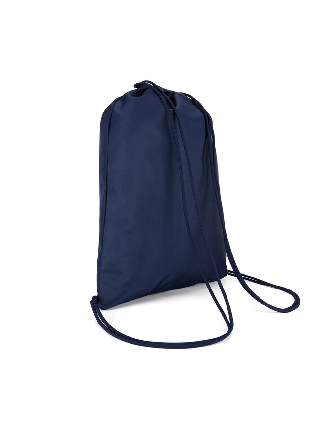 Kappa Rucsac tip sac Kappa KPA-B-009-07 Bleumarin