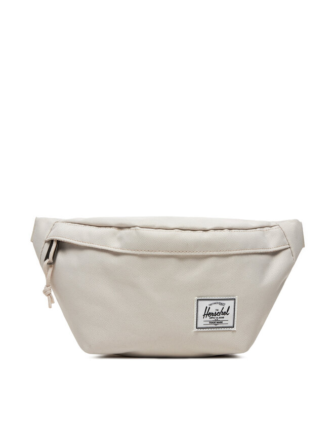 Riñonera herschel on sale