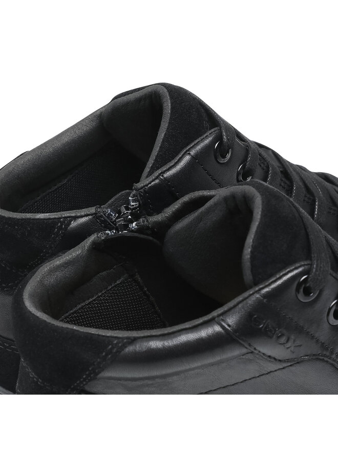 Geox ariam uomo clearance