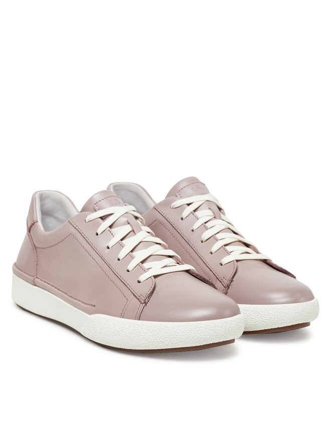 Josef Seibel Снікерcи Josef Seibel Claire 01 69901 Бежевий