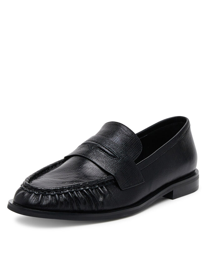 Badura Slipper Badura LILAC-SLT152SK Schwarz
