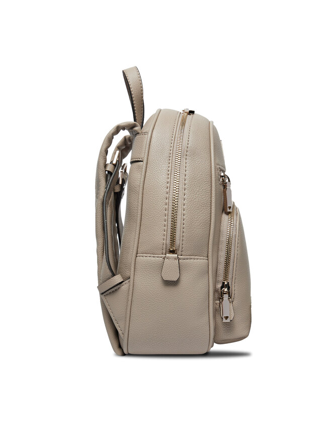 Guess Mochila Guess Power Play HWBG90 06320 Gris