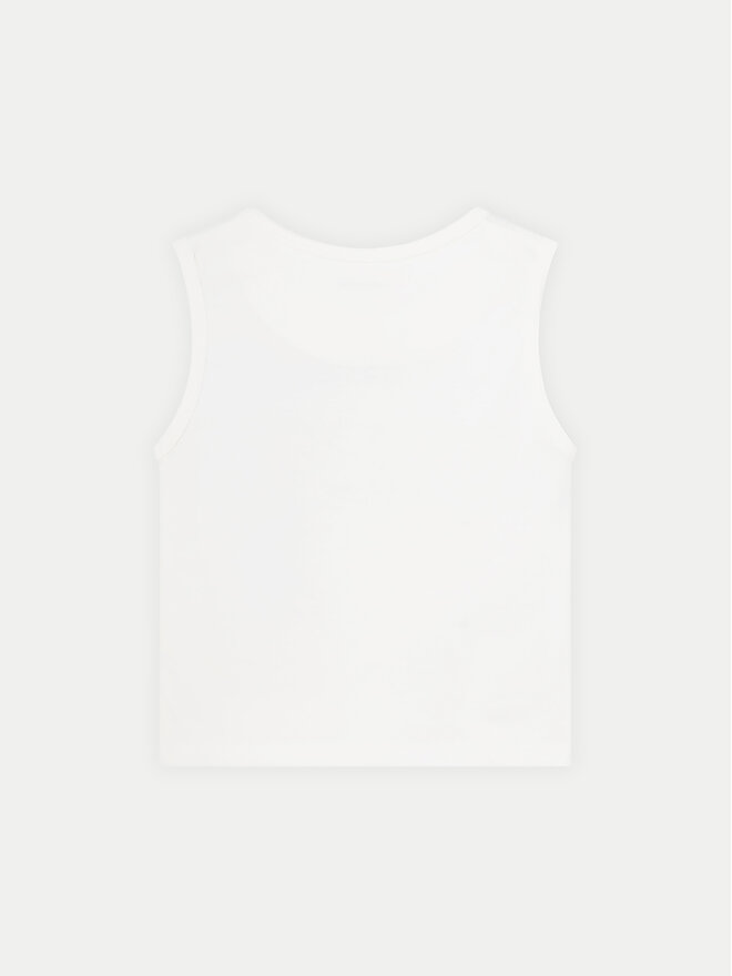Mayoral Mayoral 2er-Set T-Shirts 01032 Blau Regular Fit