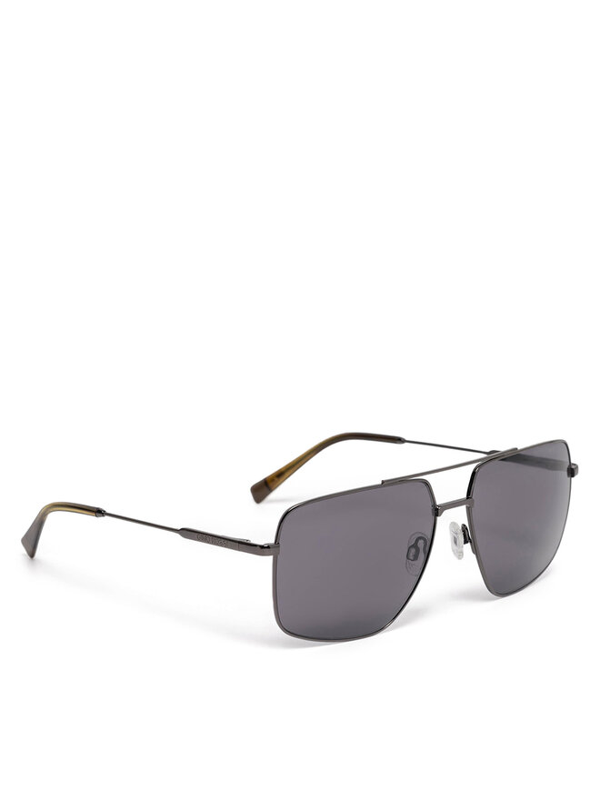 Gino Rossi Sonnenbrillen Gino Rossi MR22LQ006S Schwarz