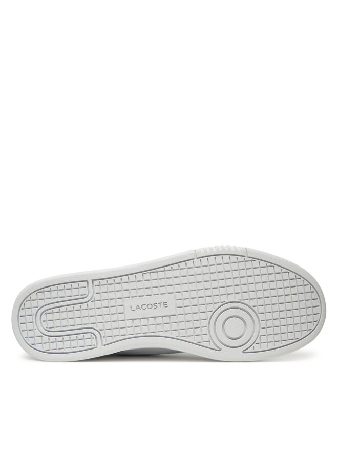 Lacoste Αθλητικά Lacoste 7-49SMA0051 Λευκό
