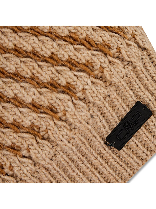 CMP Gorro CMP 5505406 Beis