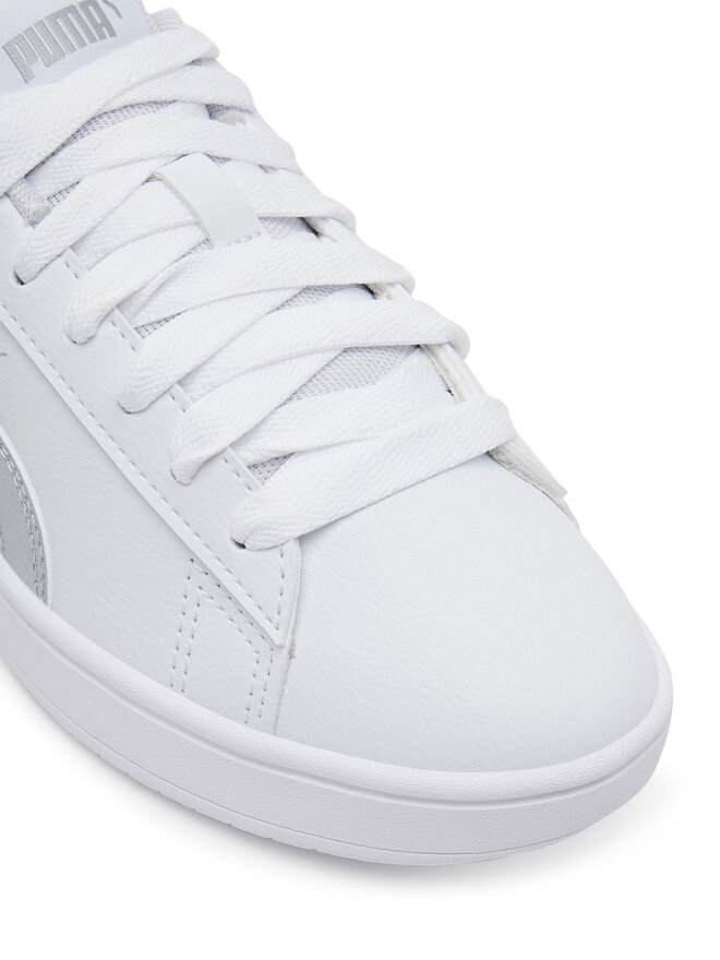 Puma Snīkeri Puma Rickie Classic Jr 394252 16 Balts