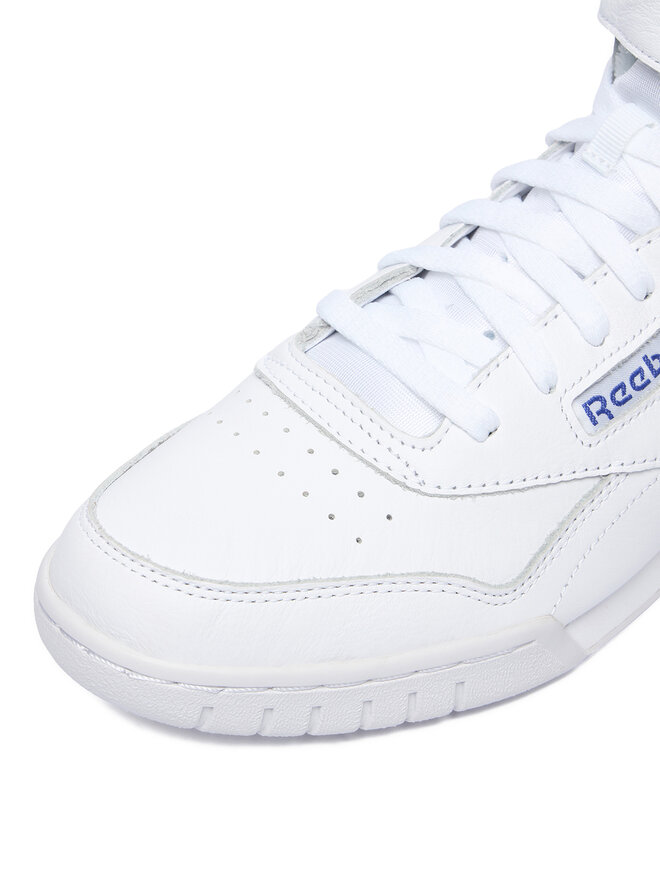 Reebok Sneakers Reebok EO-EX-O-FIT HI 100000108 Weiß