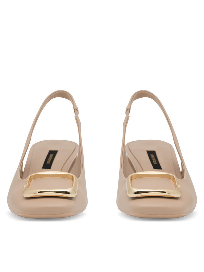 Gino Rossi Sandalias Gino Rossi ALAYA-SL2275-1A Beis