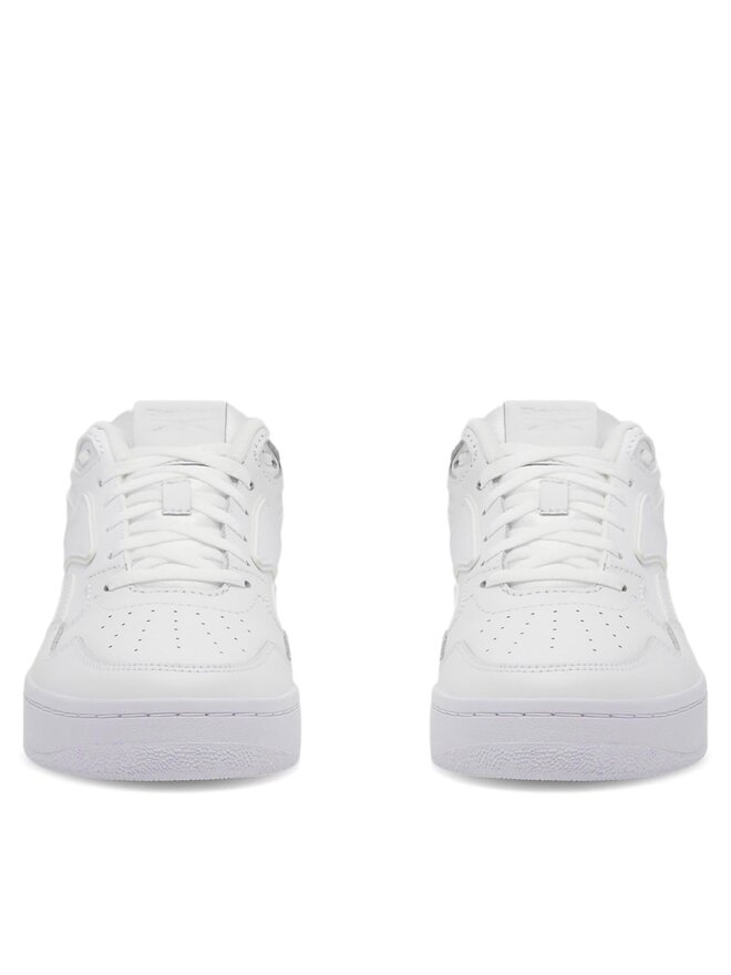 Reebok Sneakers Reebok Atr Chill Jr 100200209 Bianco