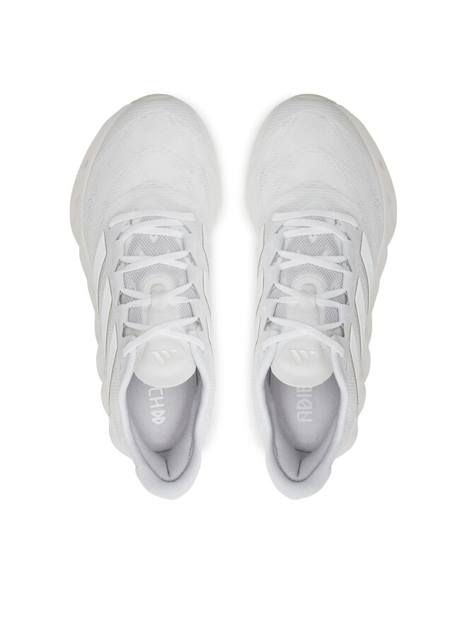 adidas Scarpe running adidas Switch Fwd 2 IF9186 Bianco