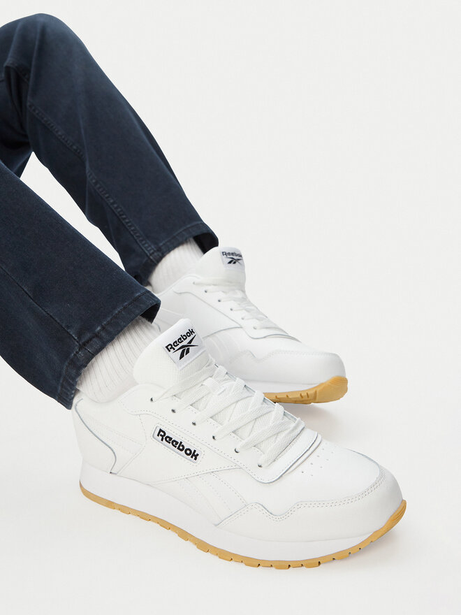 Reebok Sneakers Reebok CEO-GLIDE 100010029 Weiß