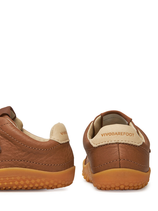 Vivo Barefoot Zapatillas Vivo Barefoot Gobi 165434 Marrón