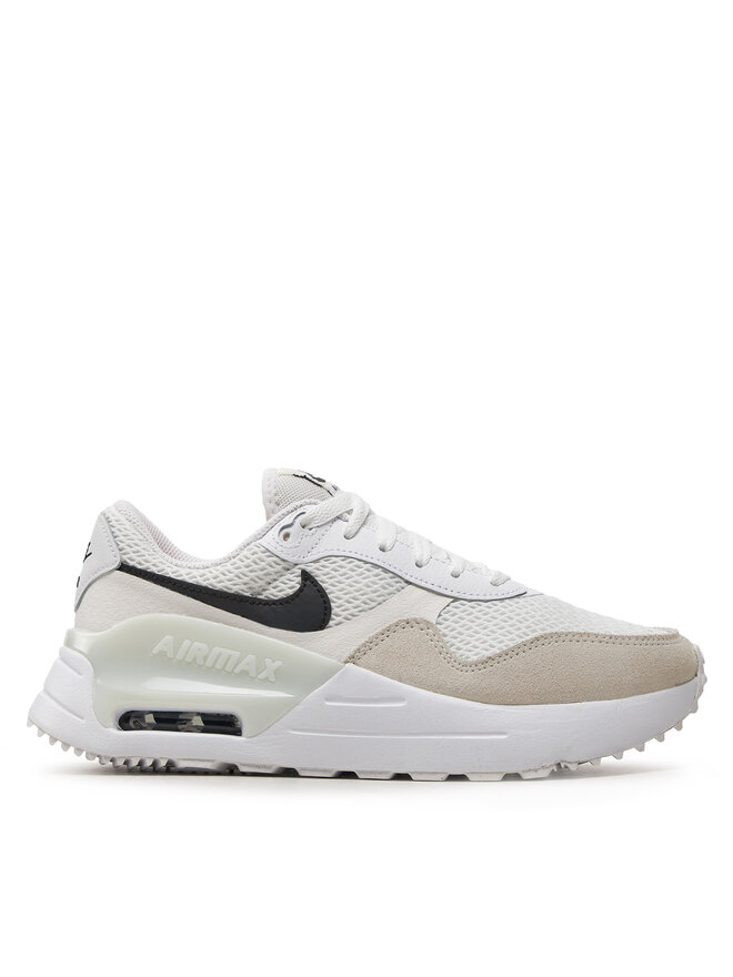 Nike Sneakers Nike DM9538 100 Bianco