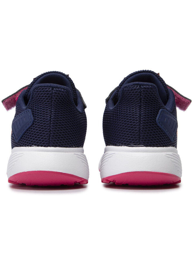 adidas Взуття для бігу adidas Duramo 9 EE9005 Cиній