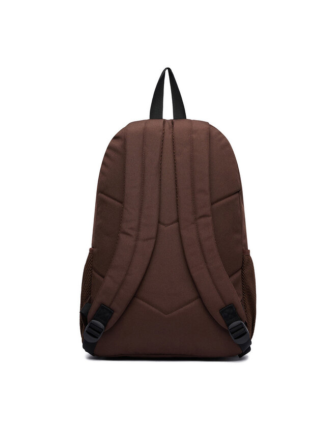 Billabong Рюкзак Billabong CWBEO-BLB-P-002-10 Темно-коричневий