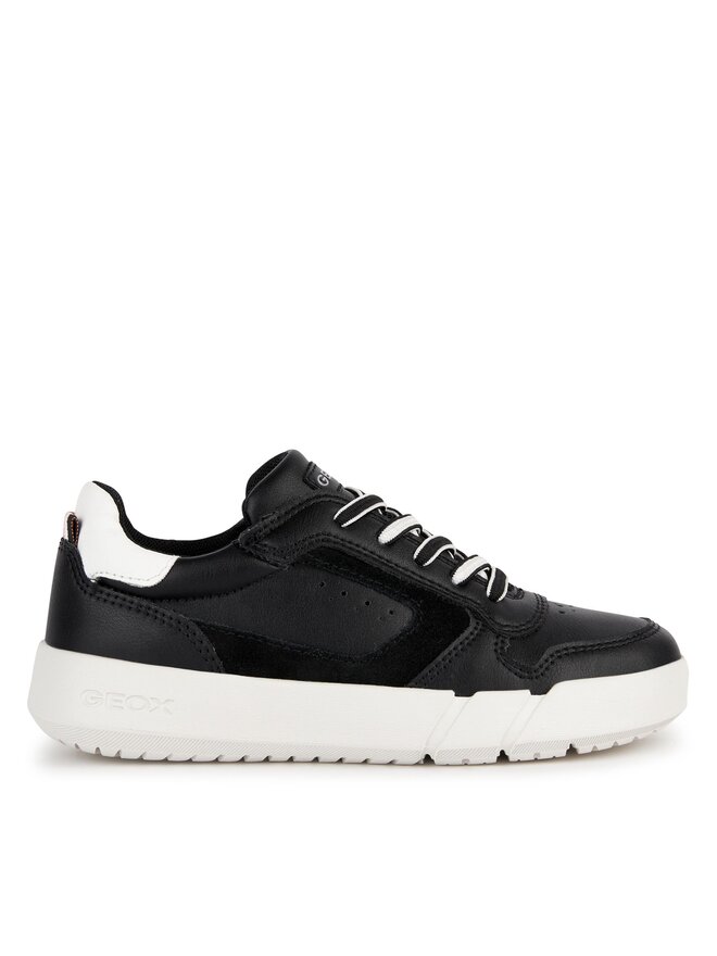 Geox shoes sneakers on sale