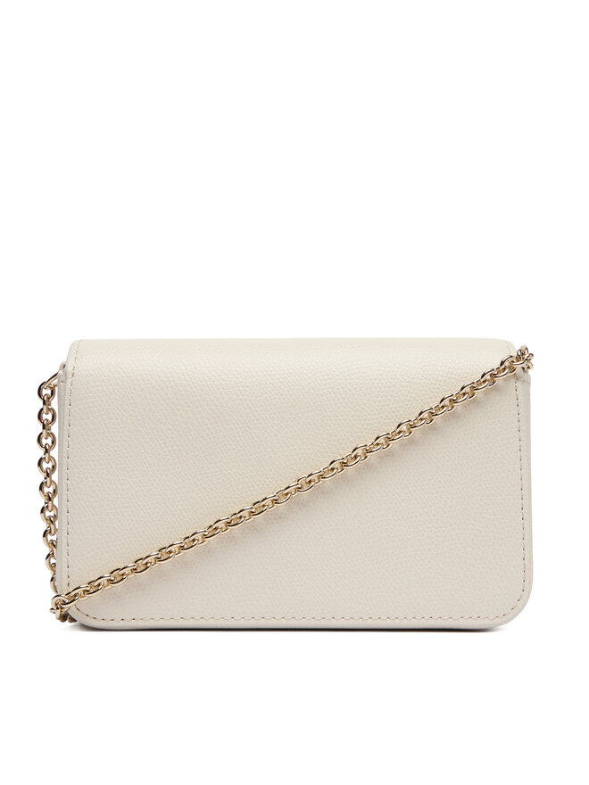Furla Handtasche Furla 1927 Mini WE00265 ARE000 CN PNN00 Écru