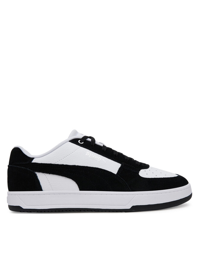 Puma Αθλητικά Puma Puma Caven 2.0 Mono 400710 01 Μαύρο