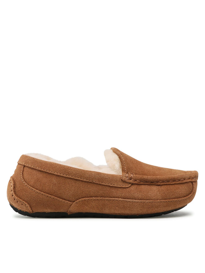 Ugg ascot bomber best sale