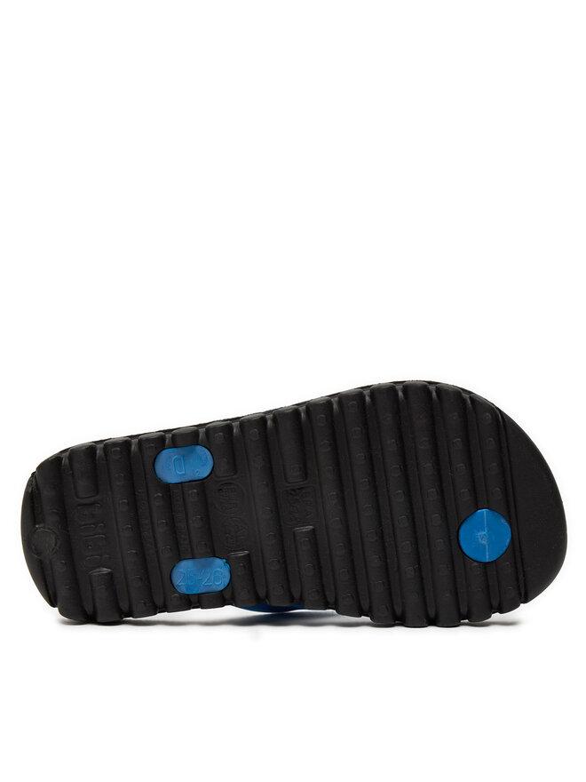 Bibi Infradito Bibi 1190016 Blu