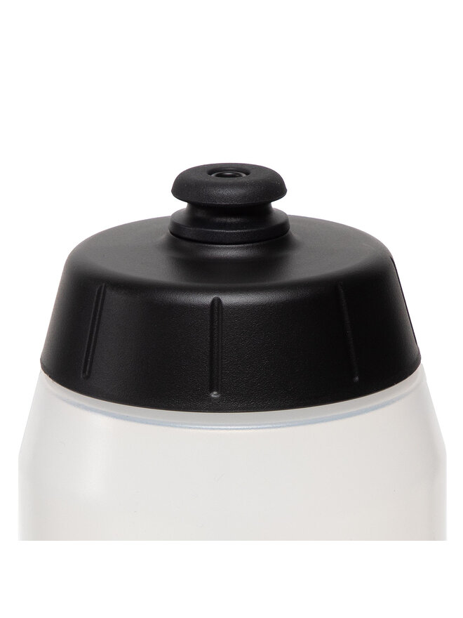 adidas Borraccia adidas Perf Bottl 0,75 FM9932 Bianco