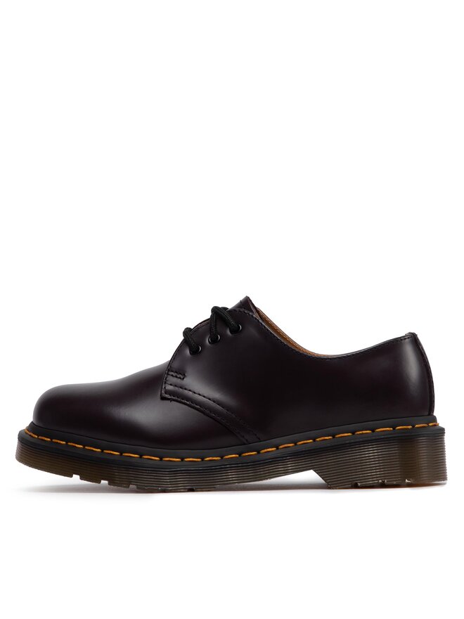 Dr martens offerta coop shop