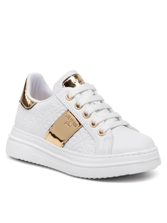 Scarpe guess ragazzo cheap