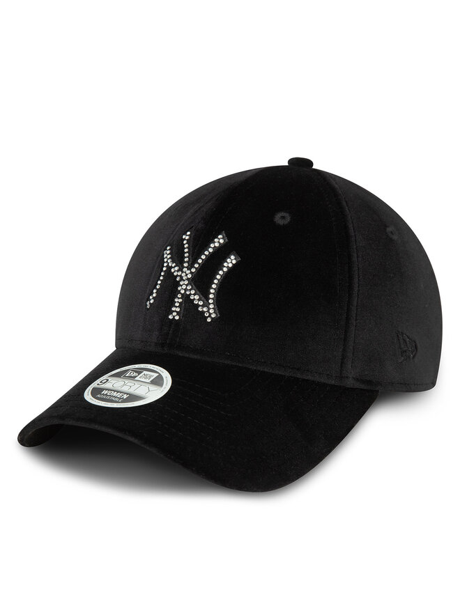 New york cap new era deals