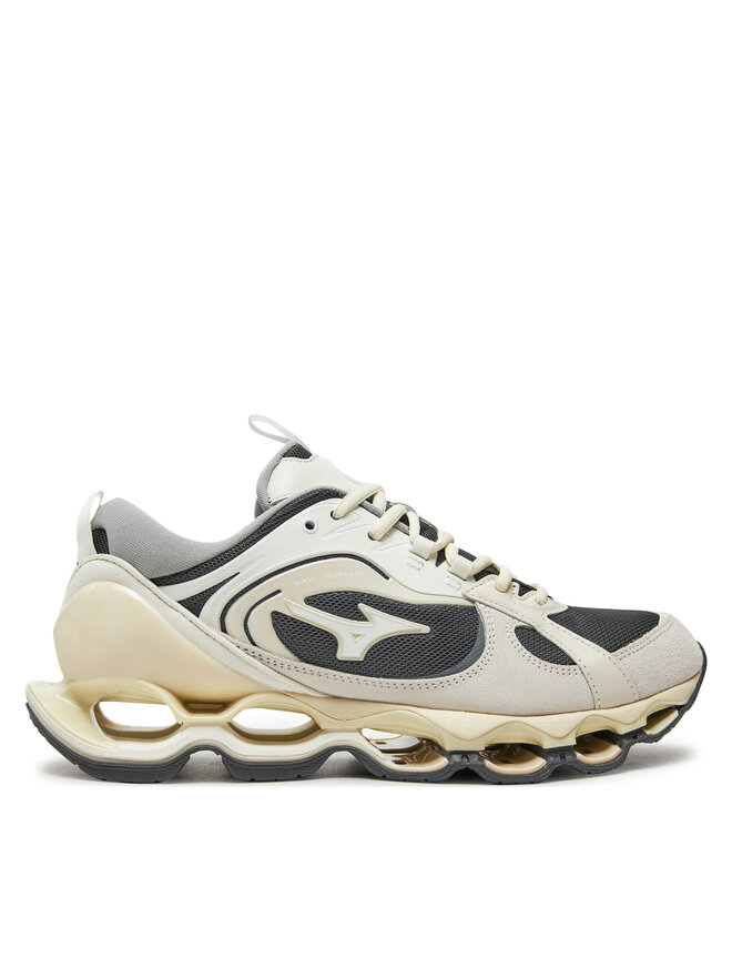 c Mizuno Wave Prophecy 2 D1GA235009 evzuttya .ua