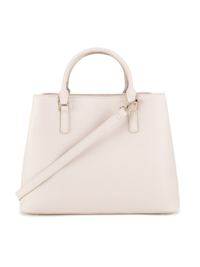 Nine West Сумка Nine West JH6478-NW Écru