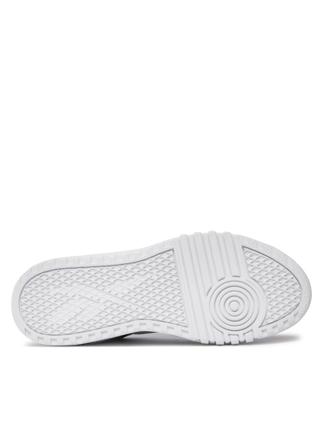 Reebok Snīkeri Reebok Club C Extra IE1614 Balts