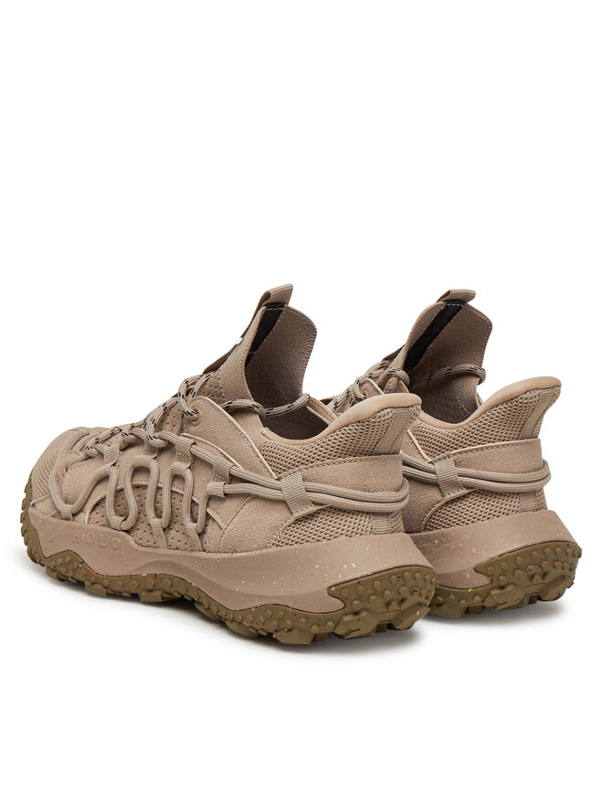 HOLO Sneakers HOLO Zeus HM123483 Beige