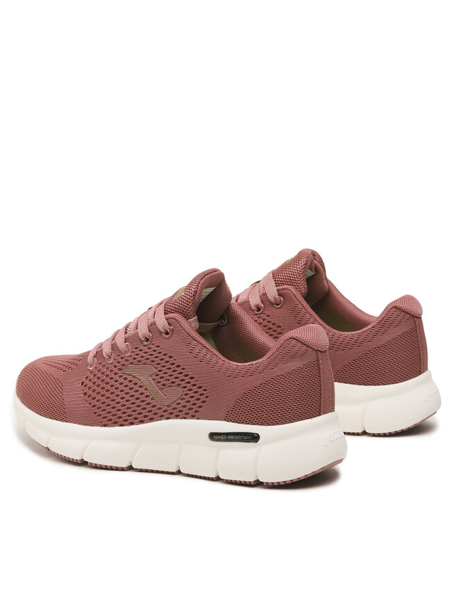 Joma Сникърси Joma C.Zen Lady 2329 CZENLS2329 Розов