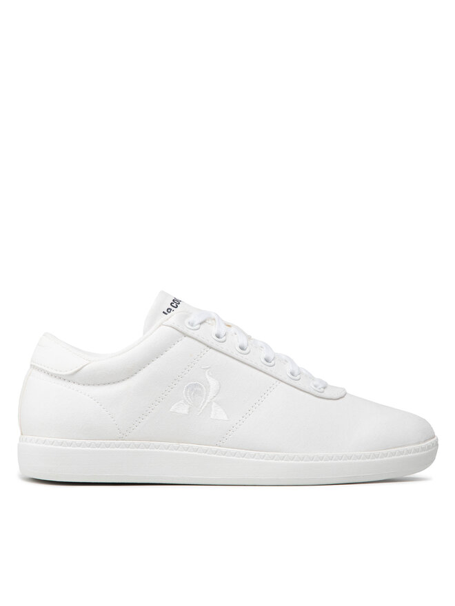 Botines futbol 5 le coq sportif shop