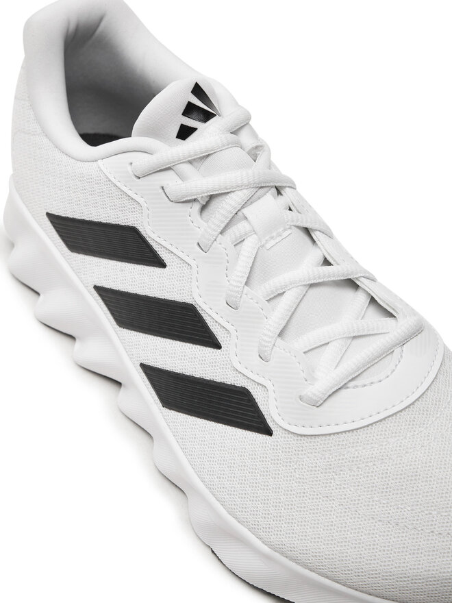 adidas Pantofi pentru alergare adidas Switch Move ID5252 Alb