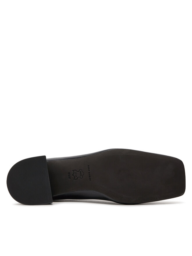 Tory Burch Pumps Tory Burch 154080 Schwarz