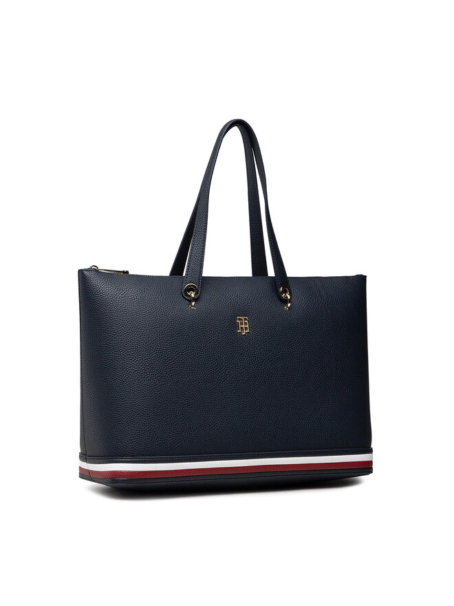 Sac tommy best sale