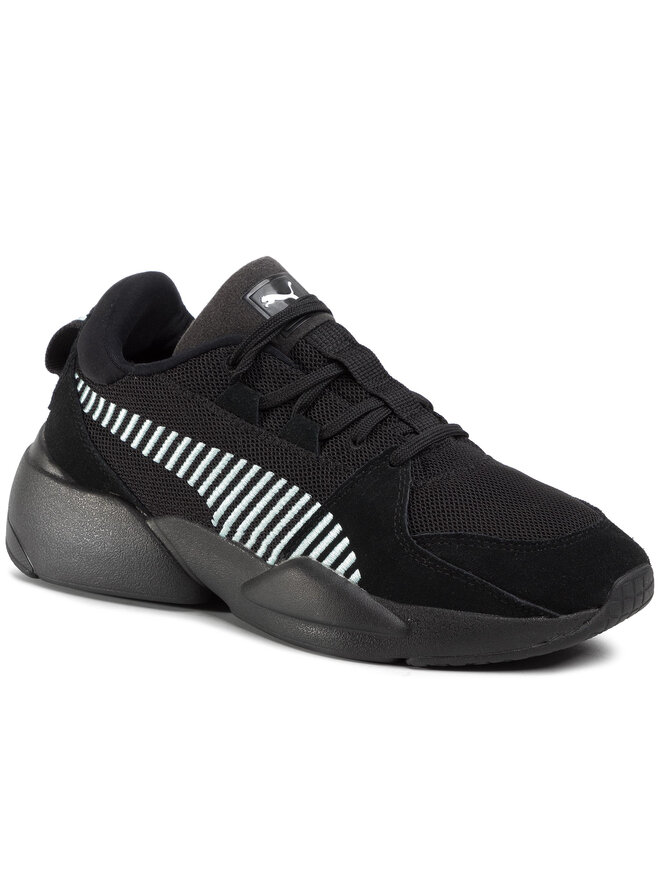 Zeta suede puma outlet