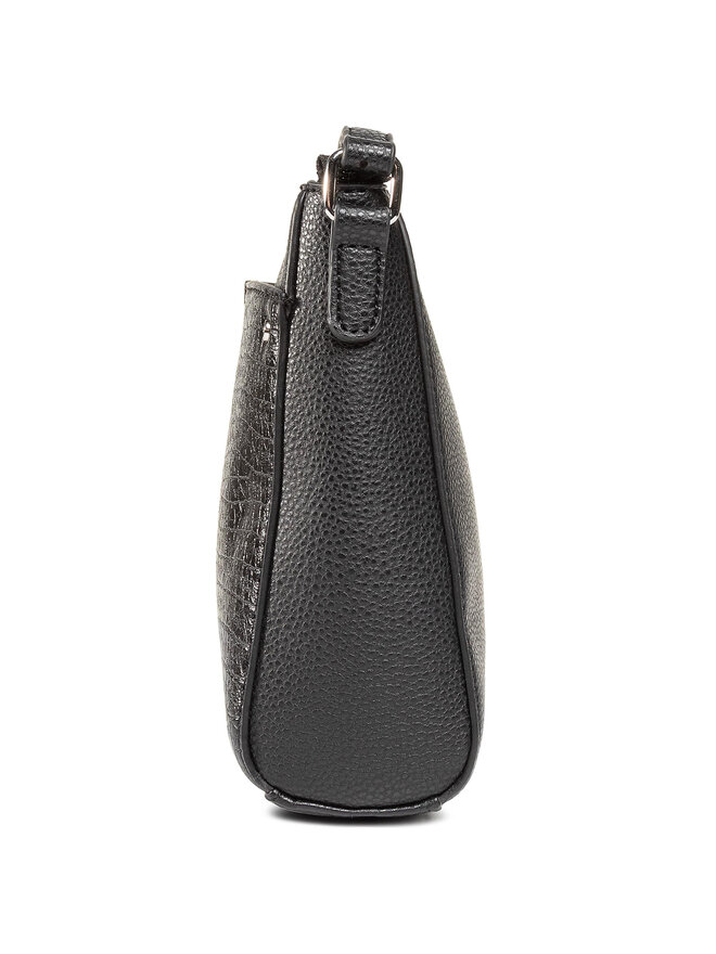 Jenny Fairy Handtasche Jenny Fairy RX0692 Schwarz