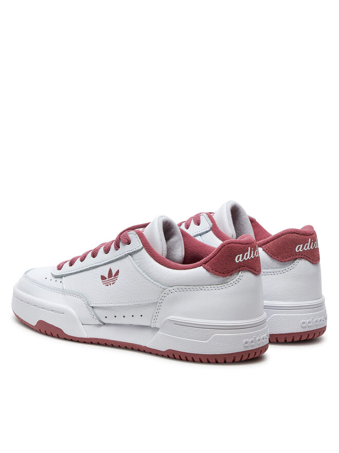 adidas Sneakers adidas Court Super IF9420 Bianco