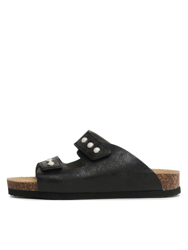 Primigi Chanclas Primigi 3926122 D Negro