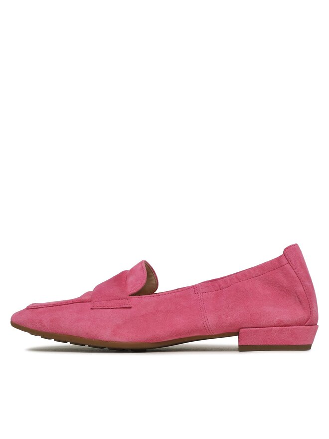 Högl Slipper In Weiß Für Damen