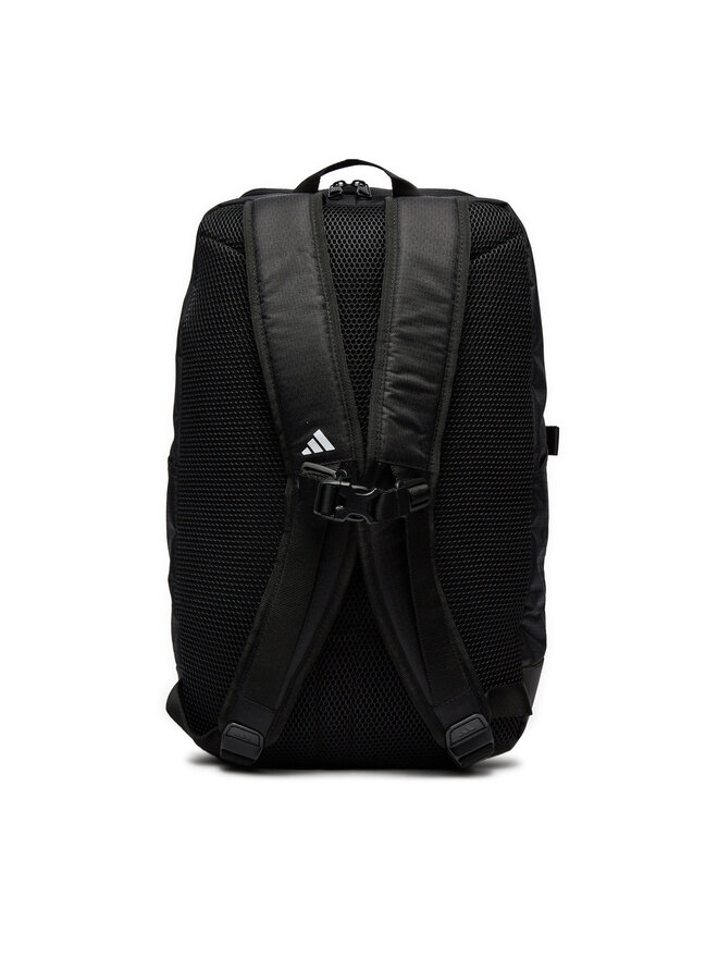 adidas Rucsac adidas IP9884 Negru