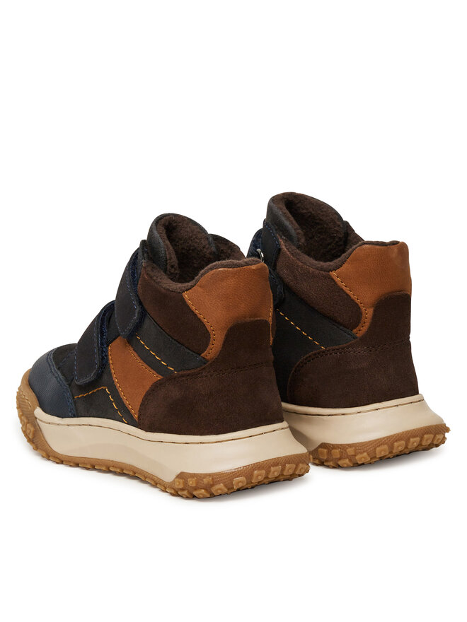 Lasocki Kids Ghete Lasocki Kids CEO- CI12-3138-01 Bleumarin