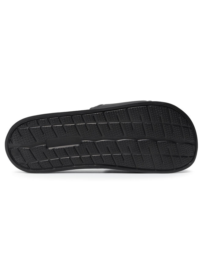 Jack&Jones Chanclas Jack&Jones Jfwlarry 12184277 Negro