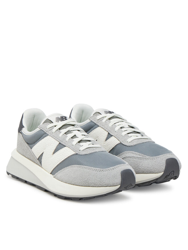 New Balance Sneakers New Balance U370AH Grau