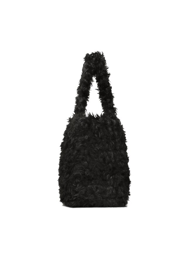Red Valentino Handtasche Red Valentino 1Q0B0D12MDA Schwarz