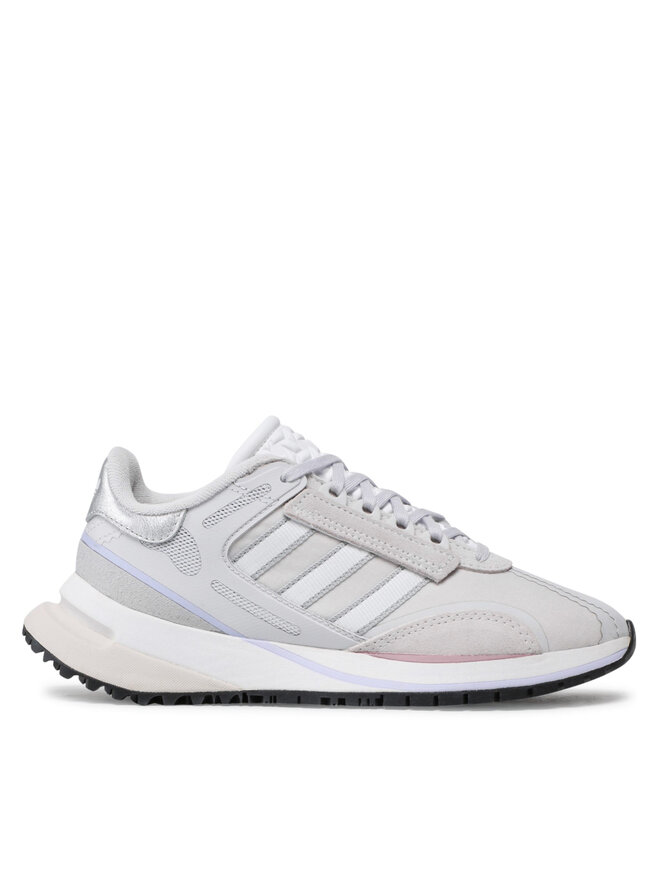 adidas Sneakersy adidas Valerance W GZ3594 Szary