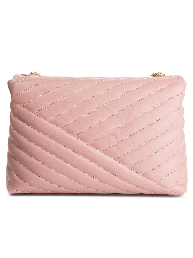Tory burch 53102 shop